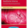 Manual Práctico 2 De Auditoria Interna - Roberto Campo
