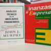 Combo Analisis Tecnico + Finanzas De Empresa