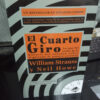 El Cuarto Giro