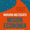 Mision Economia - Mariana Mazzucato