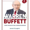 Warren Buffet Última Edición - James O´loughlin - Profit