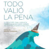 Todo Valió La Pena - Tramezzani
