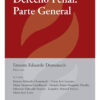 Derecho Penal Parte General Domenech