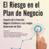 El Riesgo En El Plan De Negocio - Obdulio Durán - Buyatti
