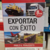 Exportar Con Exito