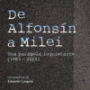 De Alfonsin A Milei