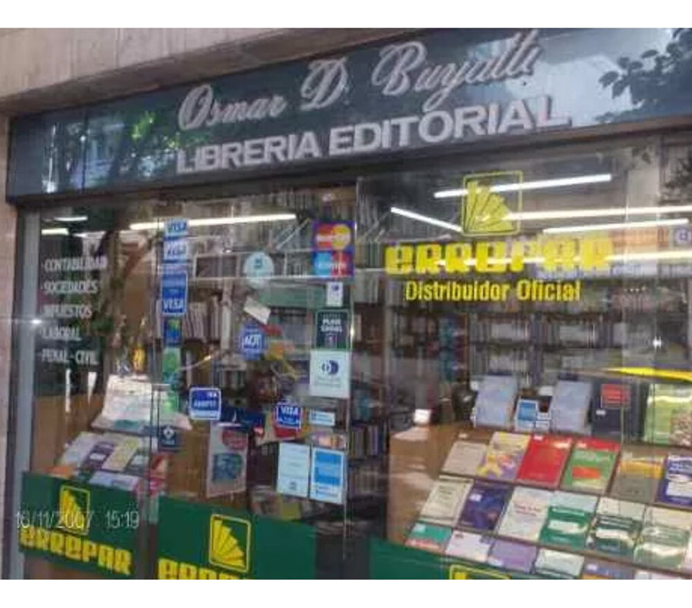 Curso De Procedimiento Sucesorio - Goyena Copello - Imagen 2