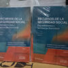 Recursos De La Seguridad Social