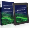 Teletrabajo
