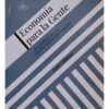 Economia Para La Gente