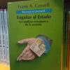 Engañar Al Estado