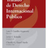 Tratado De Derecho Internacional Publico