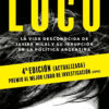 El Loco