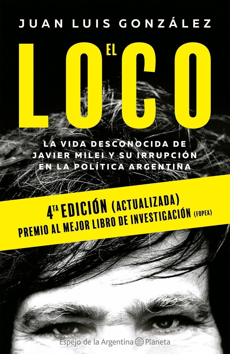 El Loco