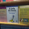 El Salto Del Dueño + La Relacion + Hacer Feliz Al Cliente
