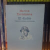 El Diablo