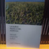 La Nueva Revolucion Agricola