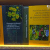 Elementos De Diseño Y Plantas Nativas Rioplateneses Part 1y2