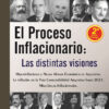 El Proceso Inflacionario Y Las Distintas Visiones