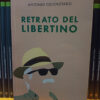 Retrato Del Libertino