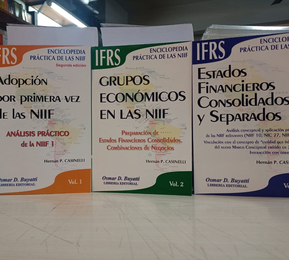 Combo Adopcion + Grupos Economicos + Estados Financieros
