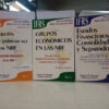 Combo Adopcion + Grupos Economicos + Estados Financieros