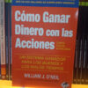 Como Ganar Dinero Con Las Acciones