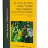 Plantas Nativas Rioplatenses (burgueño) Intro Al Paisaje Nat