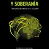 Criptomoneda Y Soberania - Alejandro Alessi
