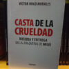 Casta De La Crueldad