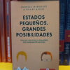 Estados Pequeños Grandes Posibilidades