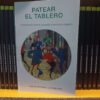 Patear El Tablero