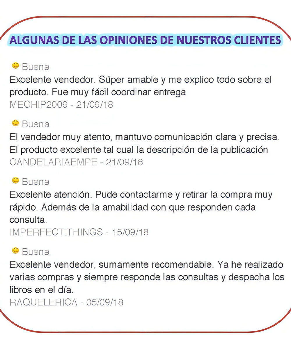 Sistemas Agroindustriales, De Hugo Centrángolo. Editorial Orientación Gráfica Editora, Tapa Blanda En Español, 2014