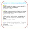 Sistemas Agroindustriales, De Hugo Centrángolo. Editorial Orientación Gráfica Editora, Tapa Blanda En Español, 2014
