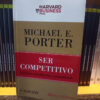 Ser Competitivo