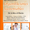 Organizaciones Sustentables Pizzi Claudio Blasco Maria