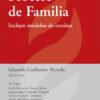 Proceso De Familia / Eduardo Roveda Con Modelos De Escritos
