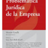 Problemática Jurídica De La Empresa