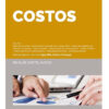 Costos - Coleccion Practica