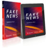 Fake News De Verónica E. Melo Editorial La Ley