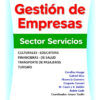 Gestión De Empresas Del Sector Servicios Yardin Amaro