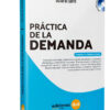 Practica De La Demanda Ultima Edicion