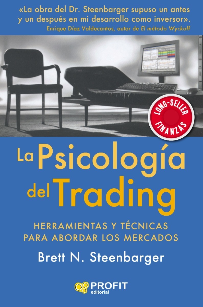 Psicologia Del Trading