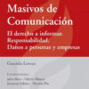 Medios Masivos De Comunicación