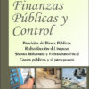 Finanzas Publicas Y Control