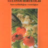 Manejo De Cultivos Horticolas