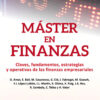 Master En Finanzas - Xavier Puig / Oriol Amat