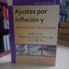 Ajuste Por Inflacion - Remedicion De Activos