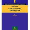 Contabilidad Financiera - Errepar