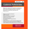 Cuadernos Profesionales N° 140 Regimen De Retencion Ganancia